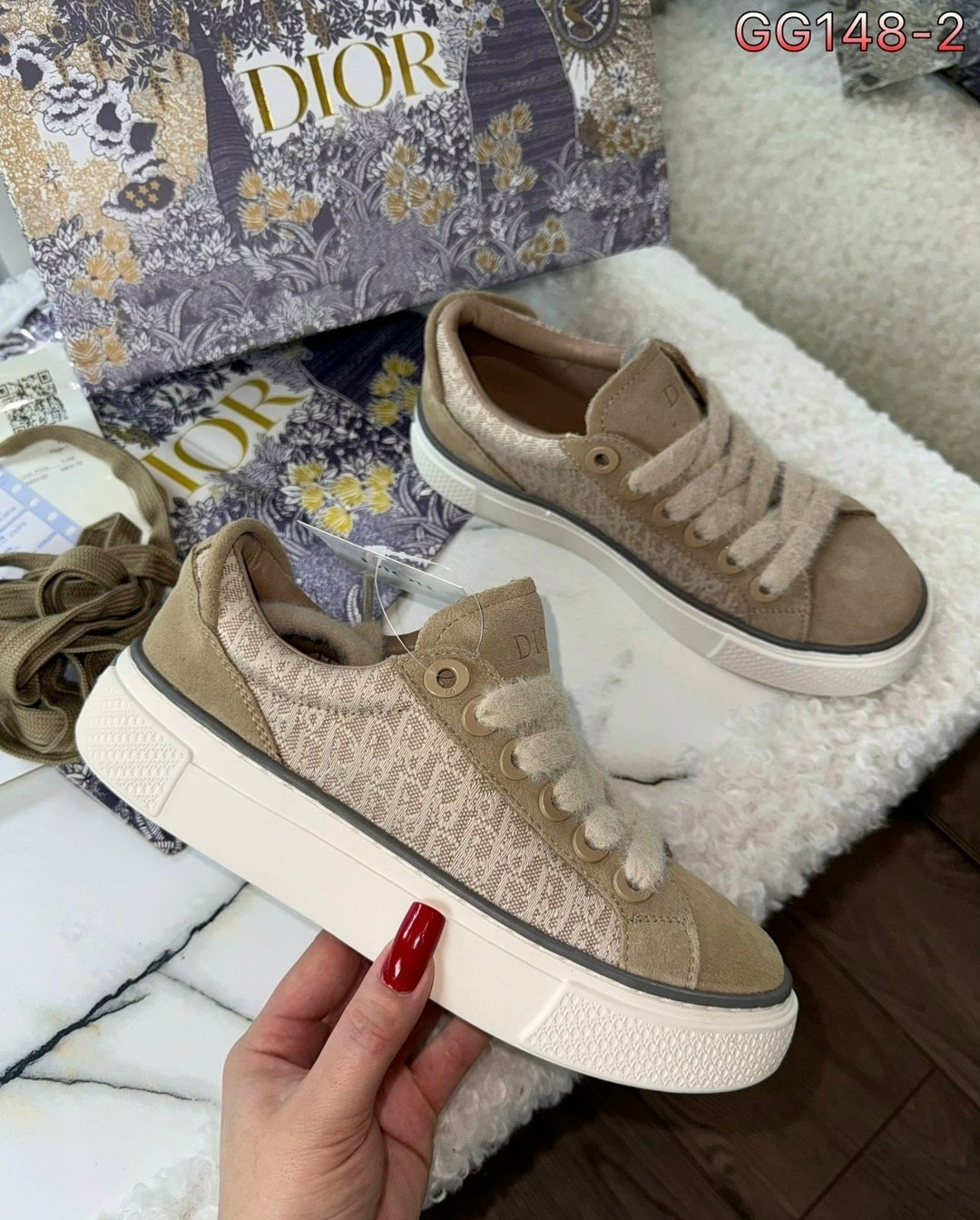 кеды dior женские,кеды dior,кеды диор текстиль женские,кеды christian dior,кеды диор оригинал