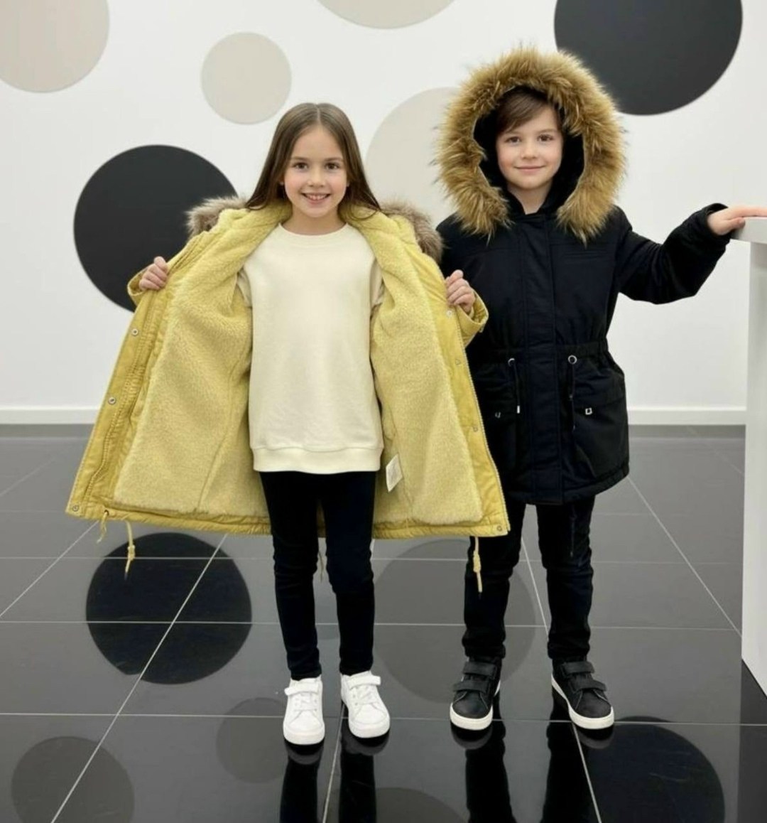 куртка зимняя для девочек,парка куртка,детская зимняя куртка,парка зимняя,детские зимние куртки