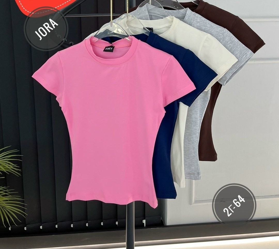 свитшот женская,женская футболка,розовая футболка,женская оверсайз футболка,розовая футболка оверсайз