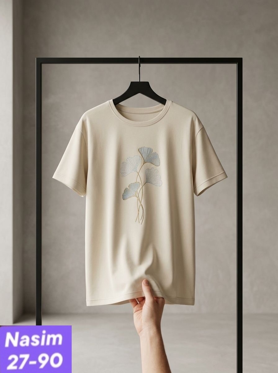 футболки женская,футболка,дизайн футболки,стиль футболка,бежевая футболка