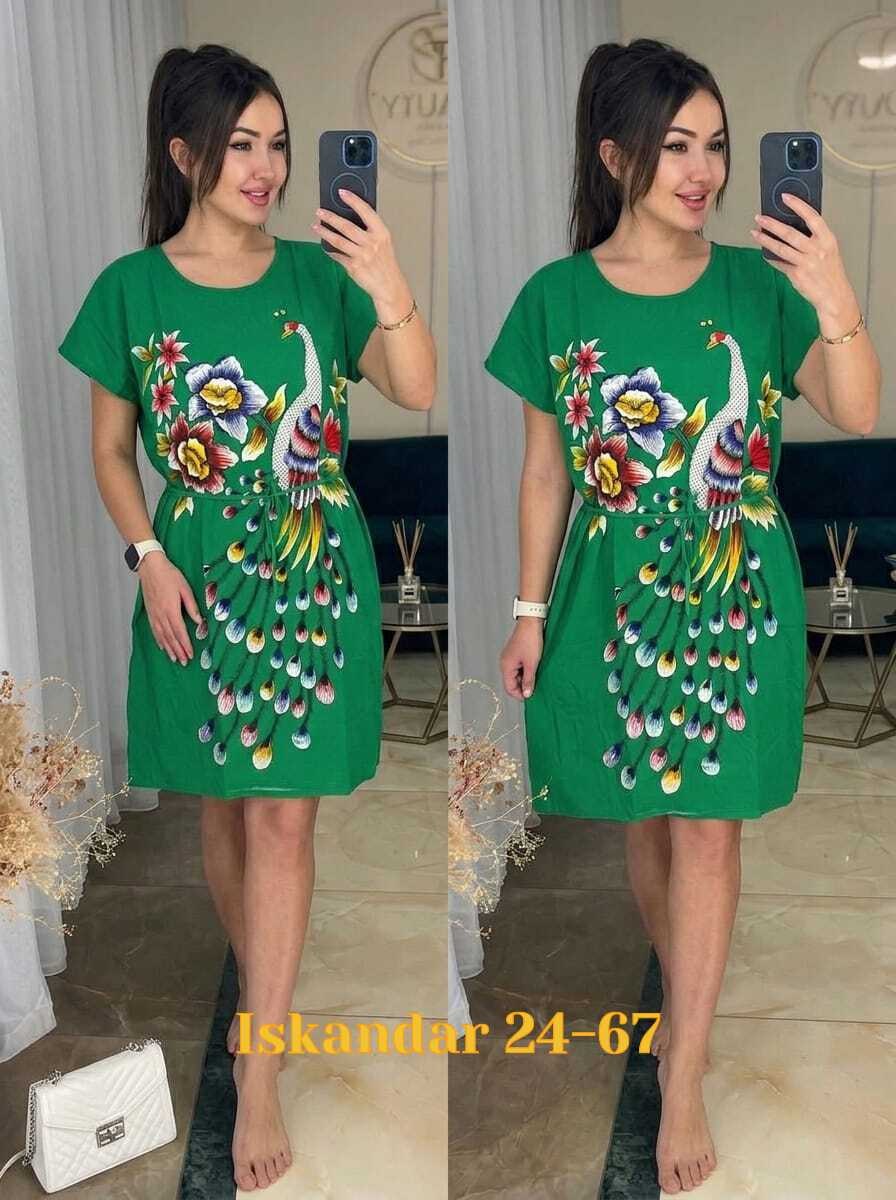 туника женская,платье туника,платье женской,летнее платье туника,туника удлиненная