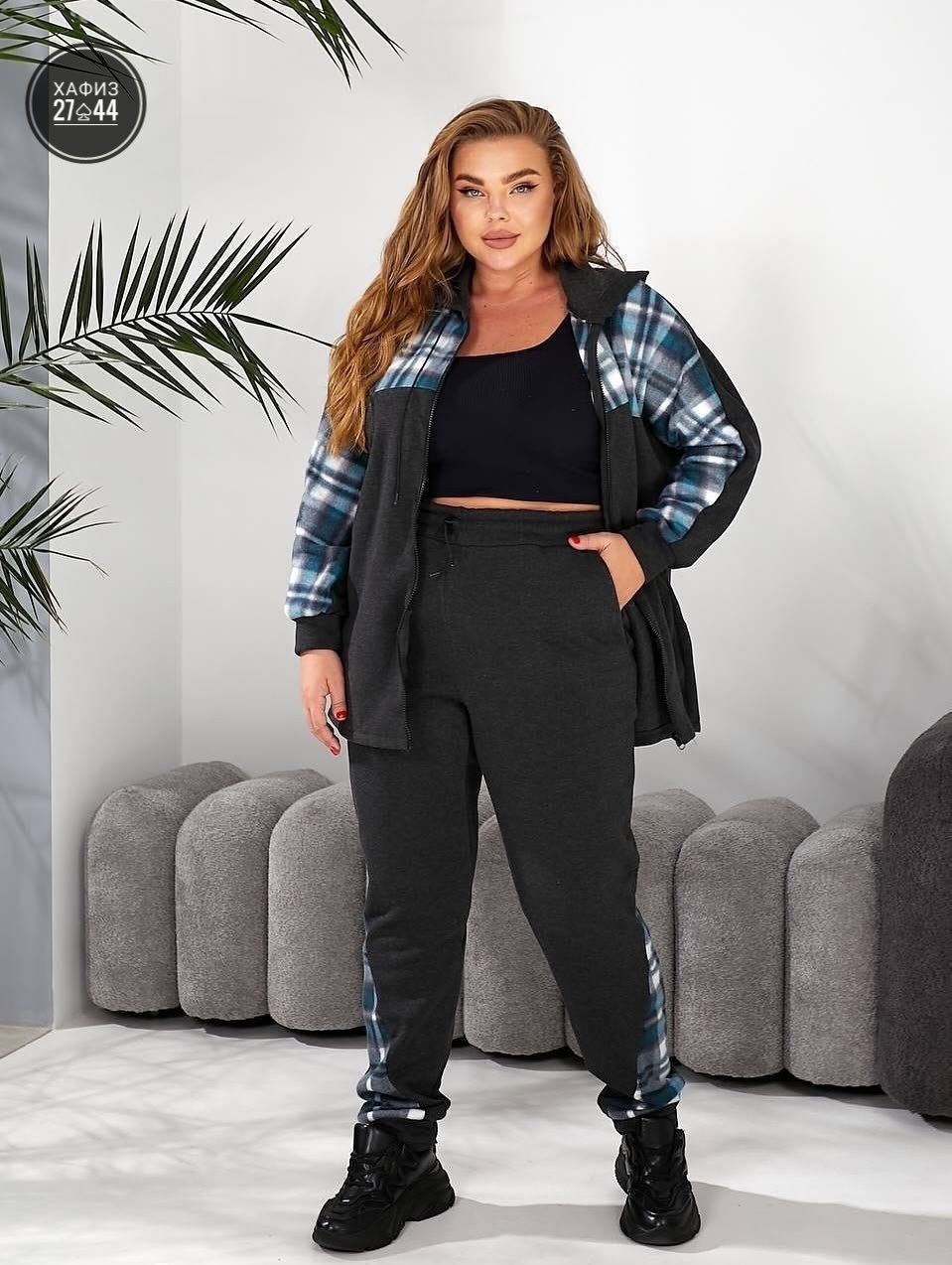 женские костюмы,cпортивный костюм больших размеров,спортивные костюмы женские,стильные костюмы,