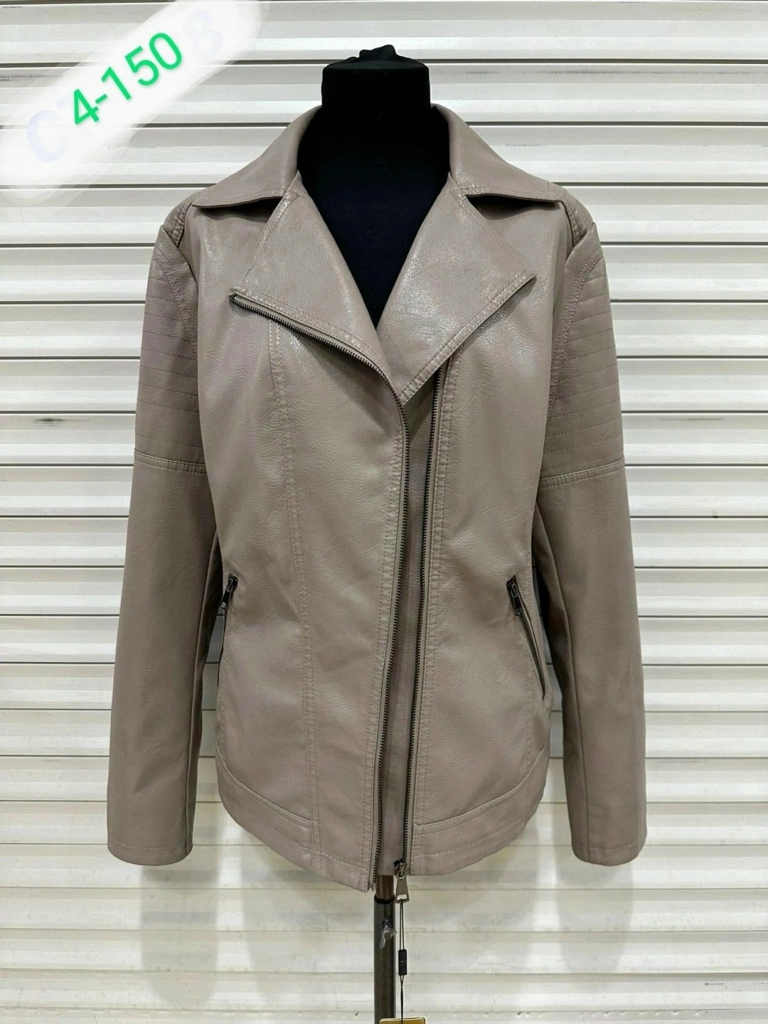 куртка кожаная женская,куртка кожаная,куртка из искусственной кожи женская,повседневная куртка,куртка женская