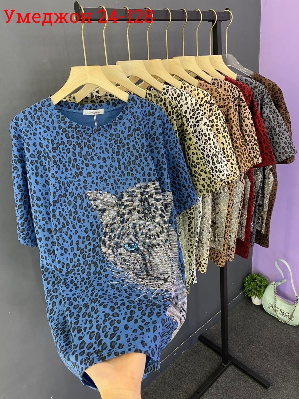 футболки женская,женские футболки с принтом,одежда футболка,женская кофта