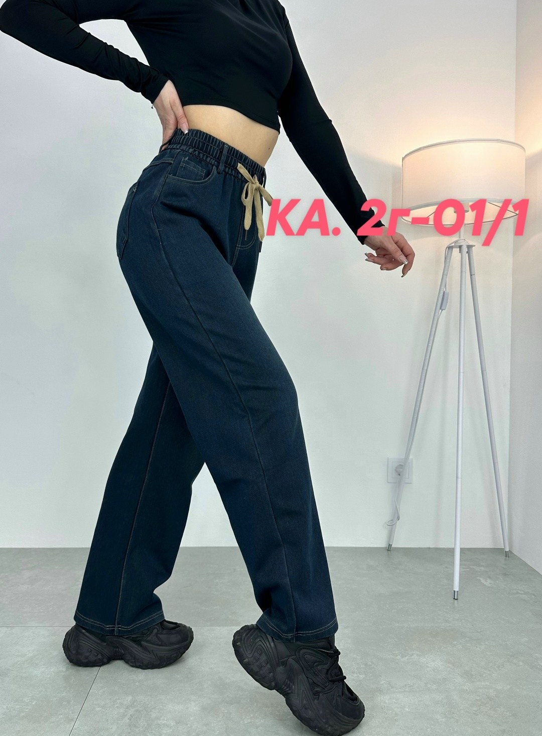 брюки джинсы,джинсы женские,штаны джинсы,джинсы на флисе,женские брюки джинсы