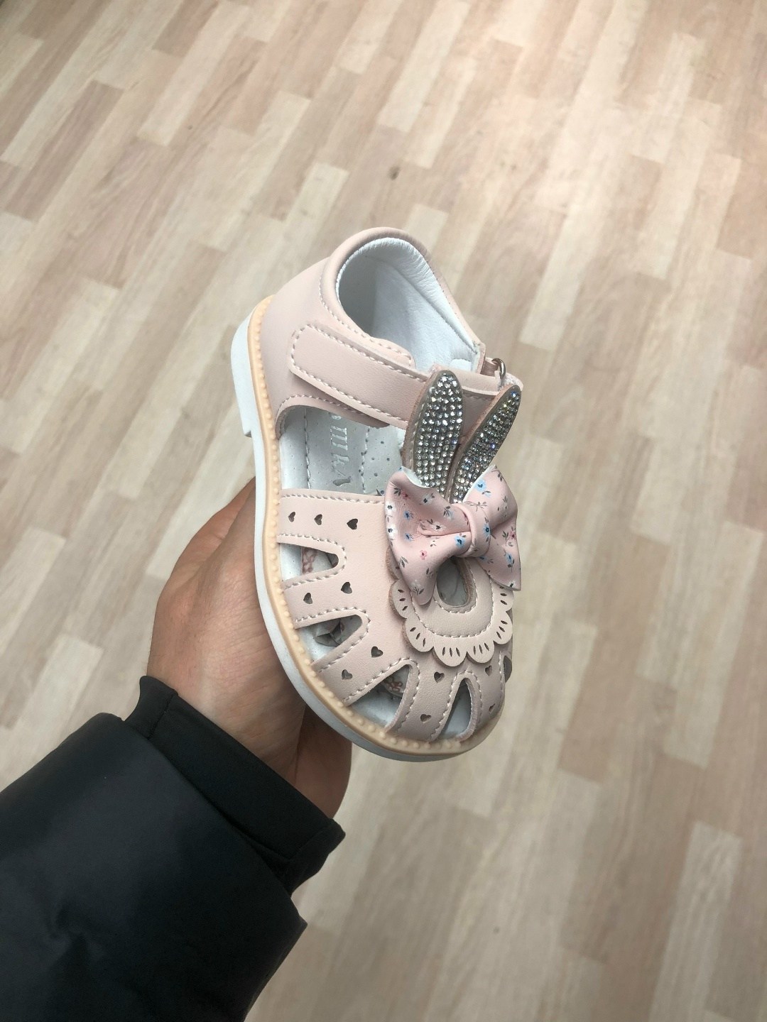 ,сандалии для девочек,сандалии,детские сандалии,детские босоножки