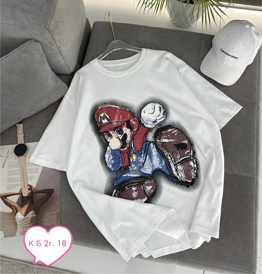 футболки женская,футболки женская оверсайз,футболки женские с принтом,футболка