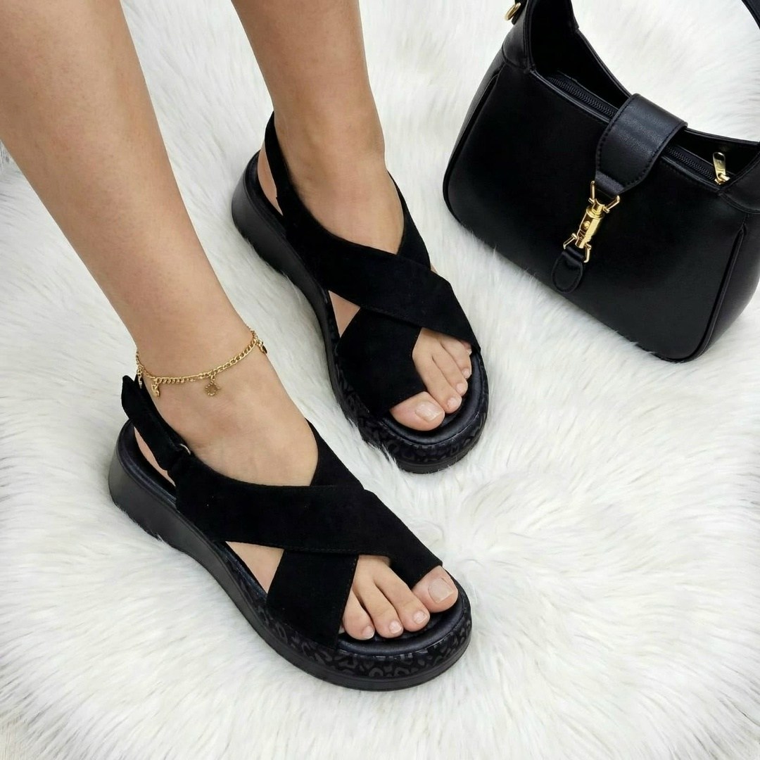 ,босоножки женские,сандали босоножки,босоножки cандалии,женские сандалии