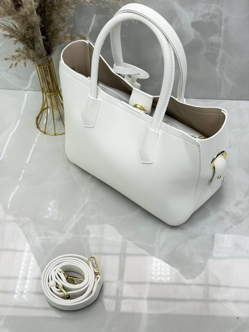 сумка prada,женская сумка prada,сумка prada оригинал,сумка прада,сумка prada прада