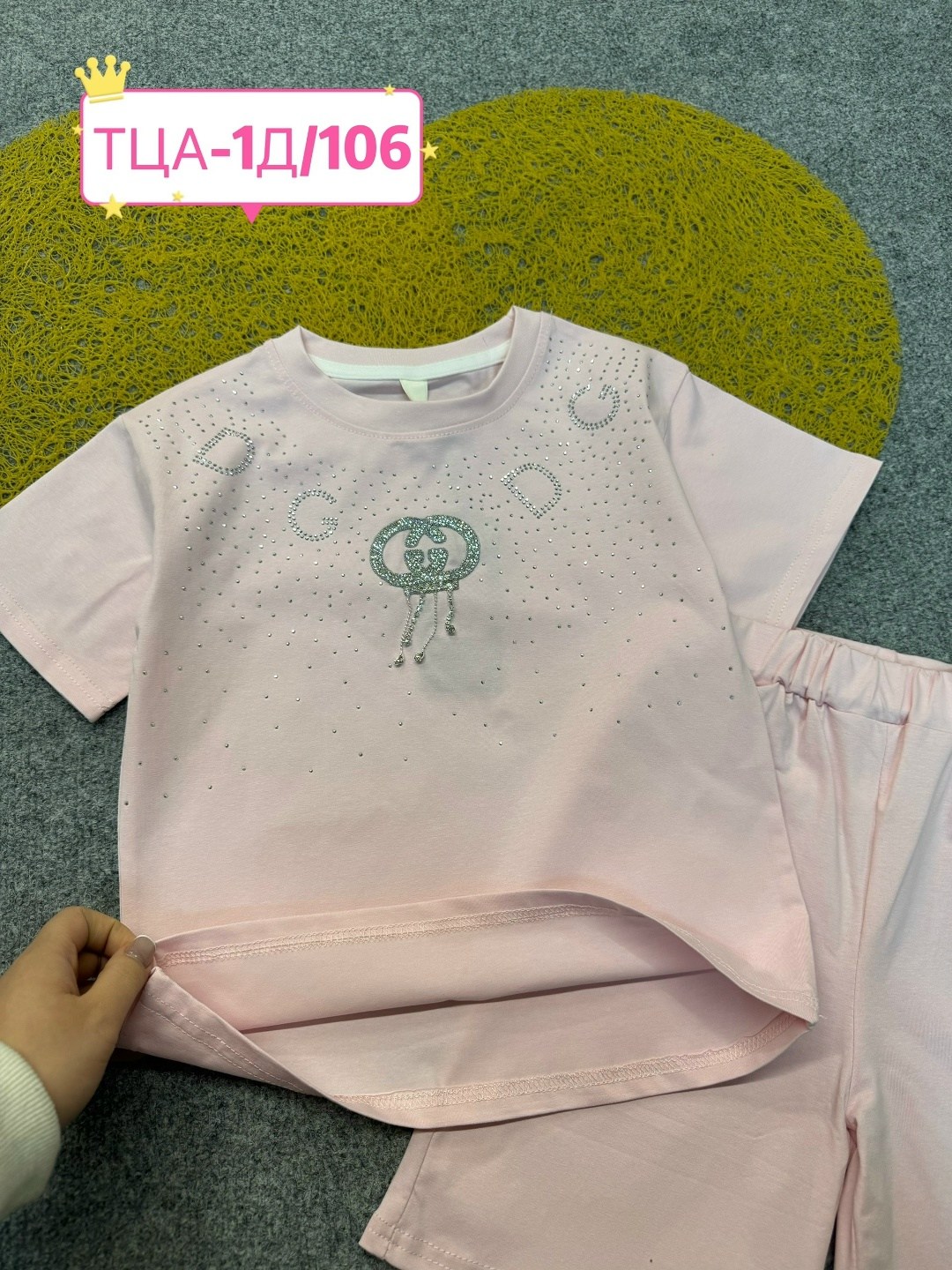 летний костюм для девочек,одежда для подростка,комплект одежды для девочек,спортивные костюмы для девочек,летняя одежда для девочек