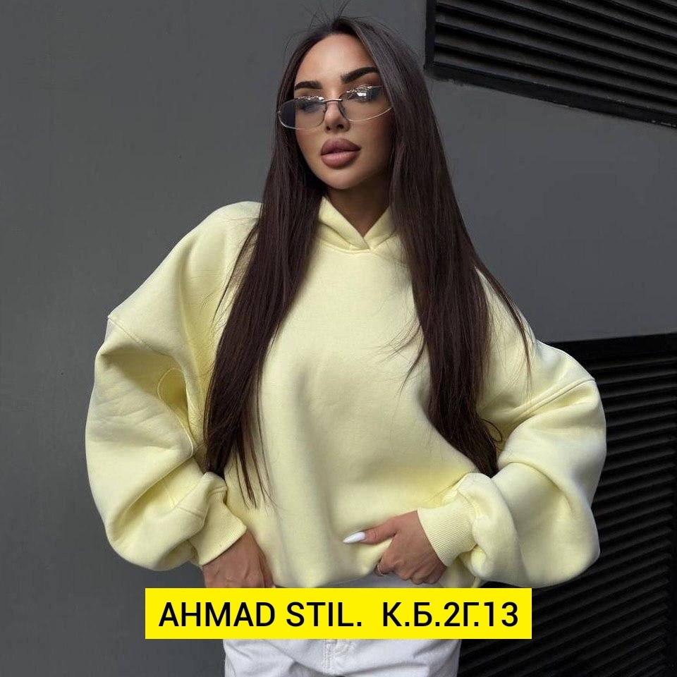 толстовка оверсайз,кофта свитшот,свитшот женский оверсайз худи толстовка,свитшот стиль,худи свободного кроя