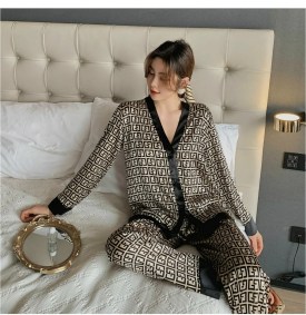 Домашняя одежда