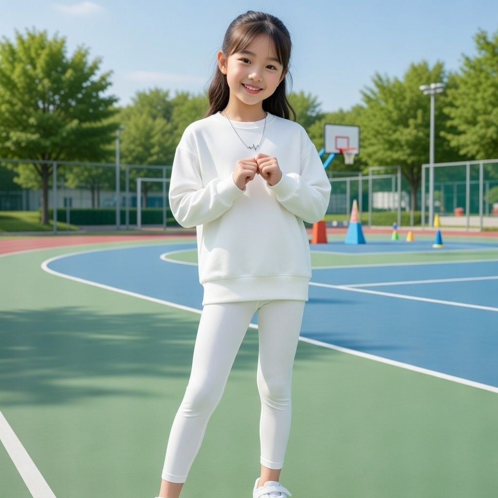 повседневный свитшот,свитшот женская,кофта свитшот,свитшот и толстовка,свитшот бежевый