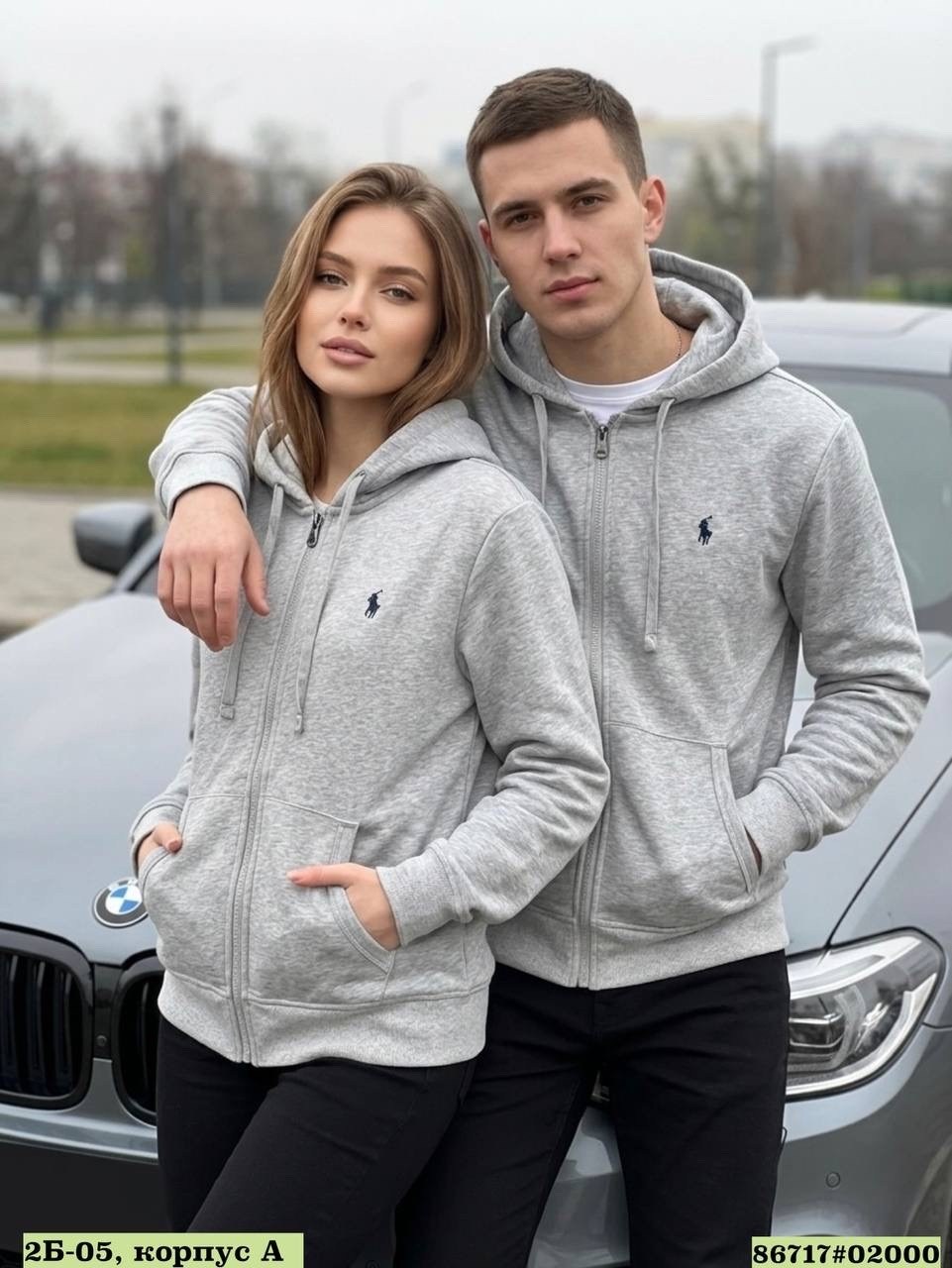 толстовки серый,толстовки женская,одежда толстовка,толстовка,свитшот толстовка
