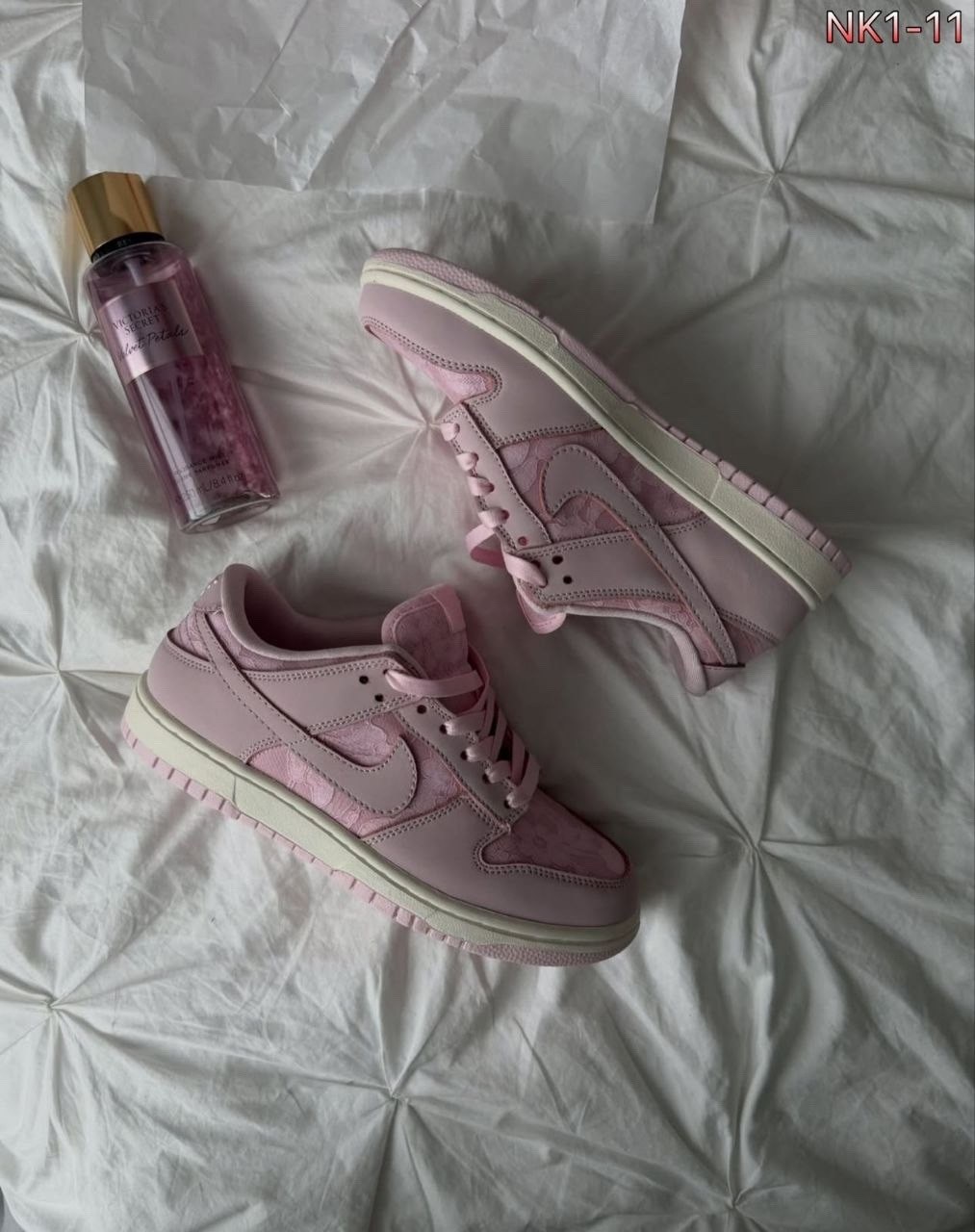 кроссовки nike sb dunk low pink pigeon,nike dunk low pink pigeon,кроссовки,найк данки розовые,nike dunk low pink