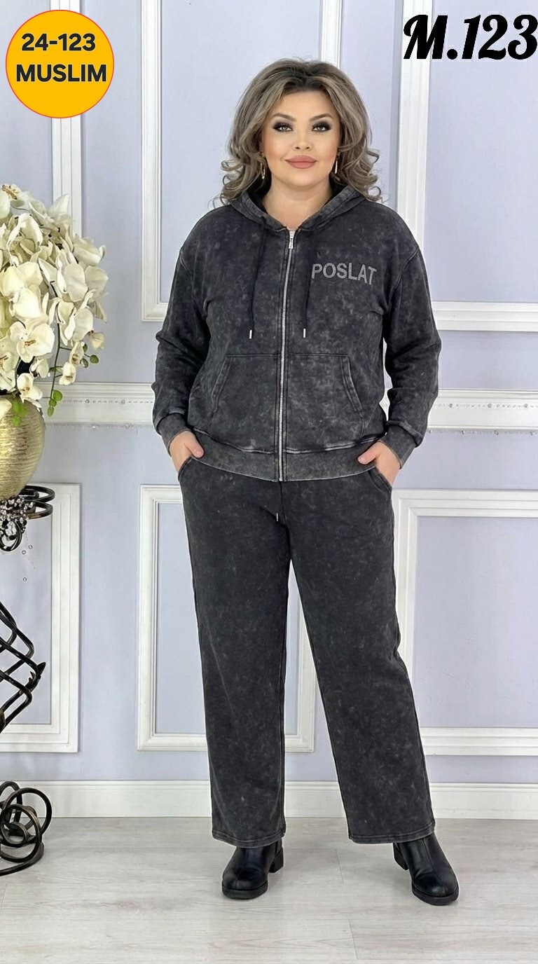 женский велюровый спортивный костюм большого размера,,на полных велюровый спортивный костюм,женский костюм,велюровый спорт костюм больших размеров