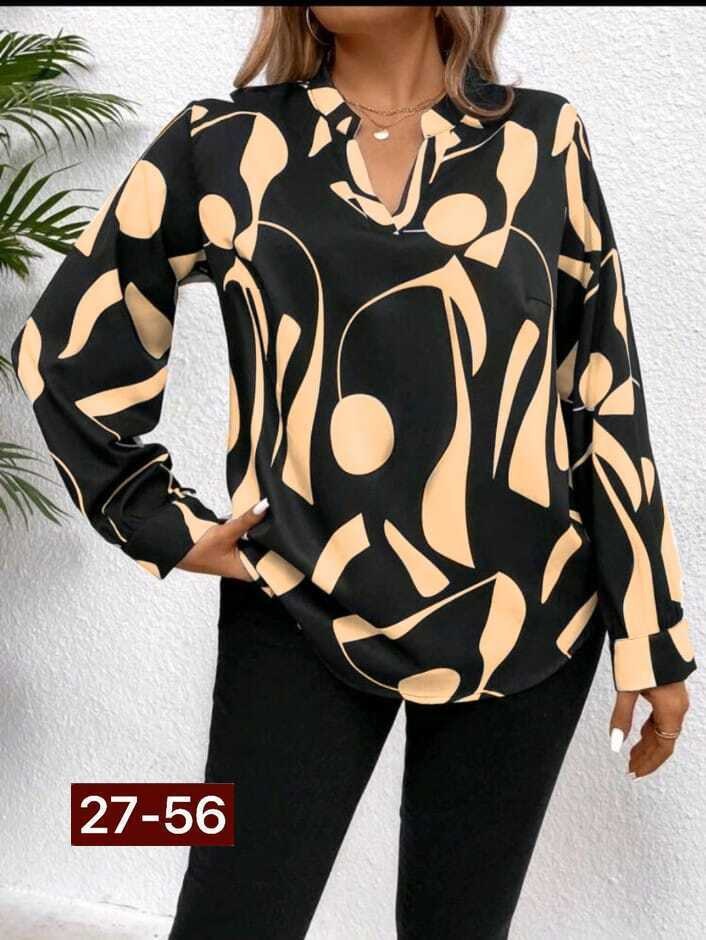 блузка женская,блузка стильная,женская блуза,женская блузка рубашка,модная женская блузка