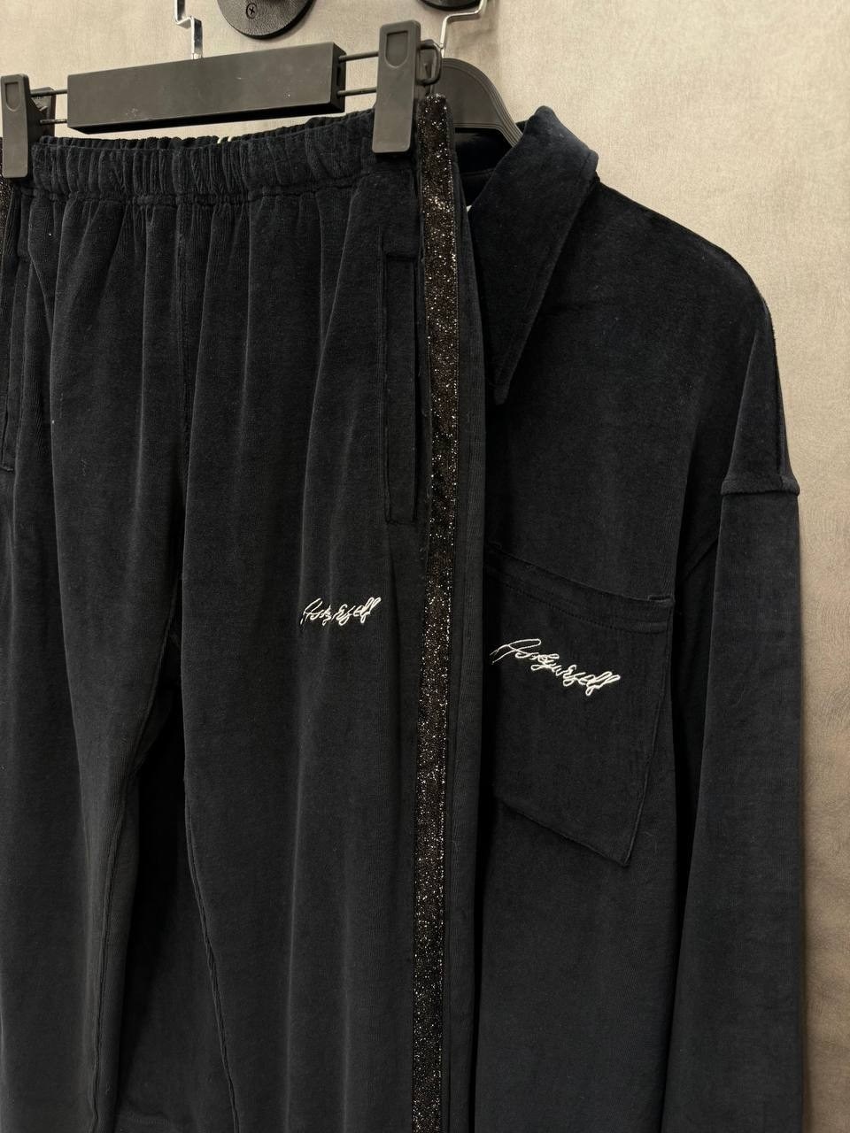 рубашка мужская вельветовая с длинным рукавом,рубашка мужская вельветовая,вельветовая куртка мужская зара,мужская вельветовая куртка с длинным рукавом,куртка вельветовая мужская