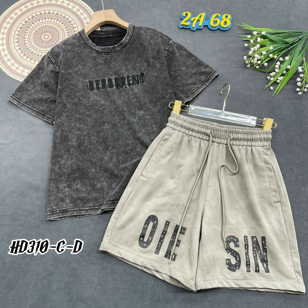 костюм с шортам,летние костюмы,футболки комплект,футболка и шорты костюм