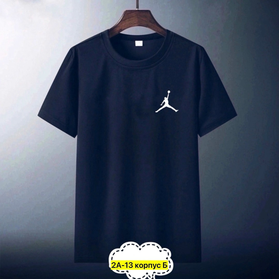 футболки для мужчин,мужская футболка,одежда футболка,футболка,футболки и майки