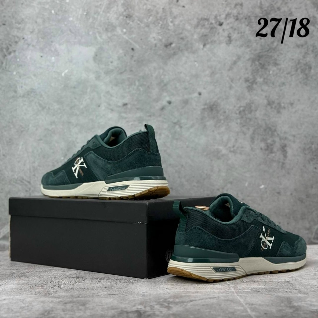 мужские кроссовки,,кроссовки мужские calvin klein,кроссовки для мужчин эко кожа,кроссовки для мужчин