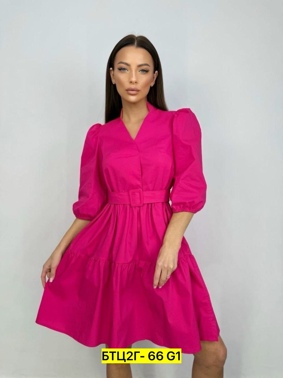 платье,нарядное платье,женская платье,платье летнее женское,платье платье