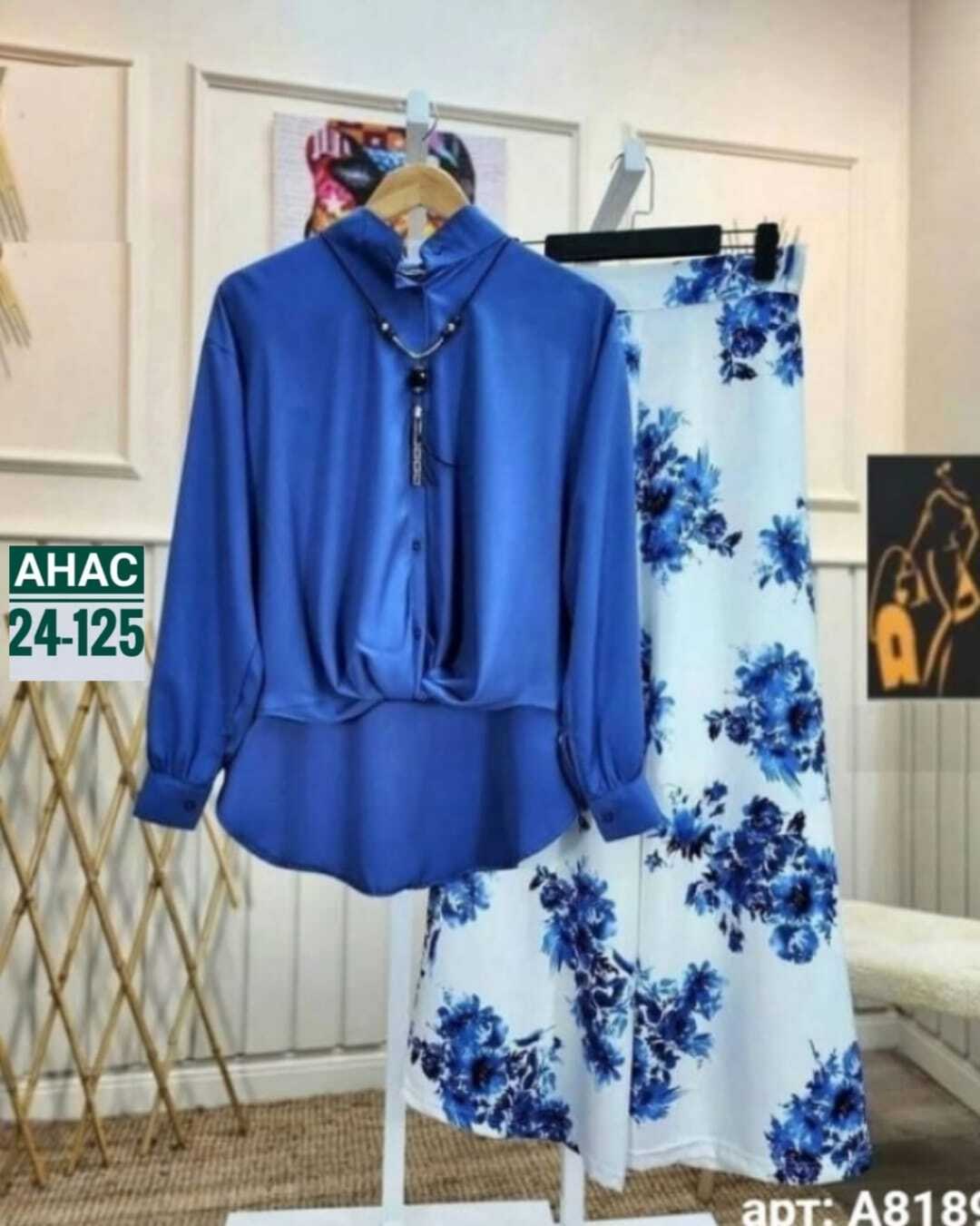 костюм женский туника,костюм двойка женская,комплект одежды женские,женский костюм,