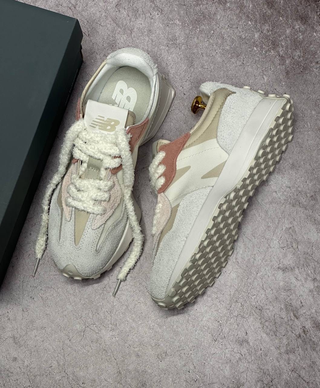 кроссовки new balance 327,new balance кроссовки,женские кроссовки new balance 327,женские кроссовки new balance,кроссовки