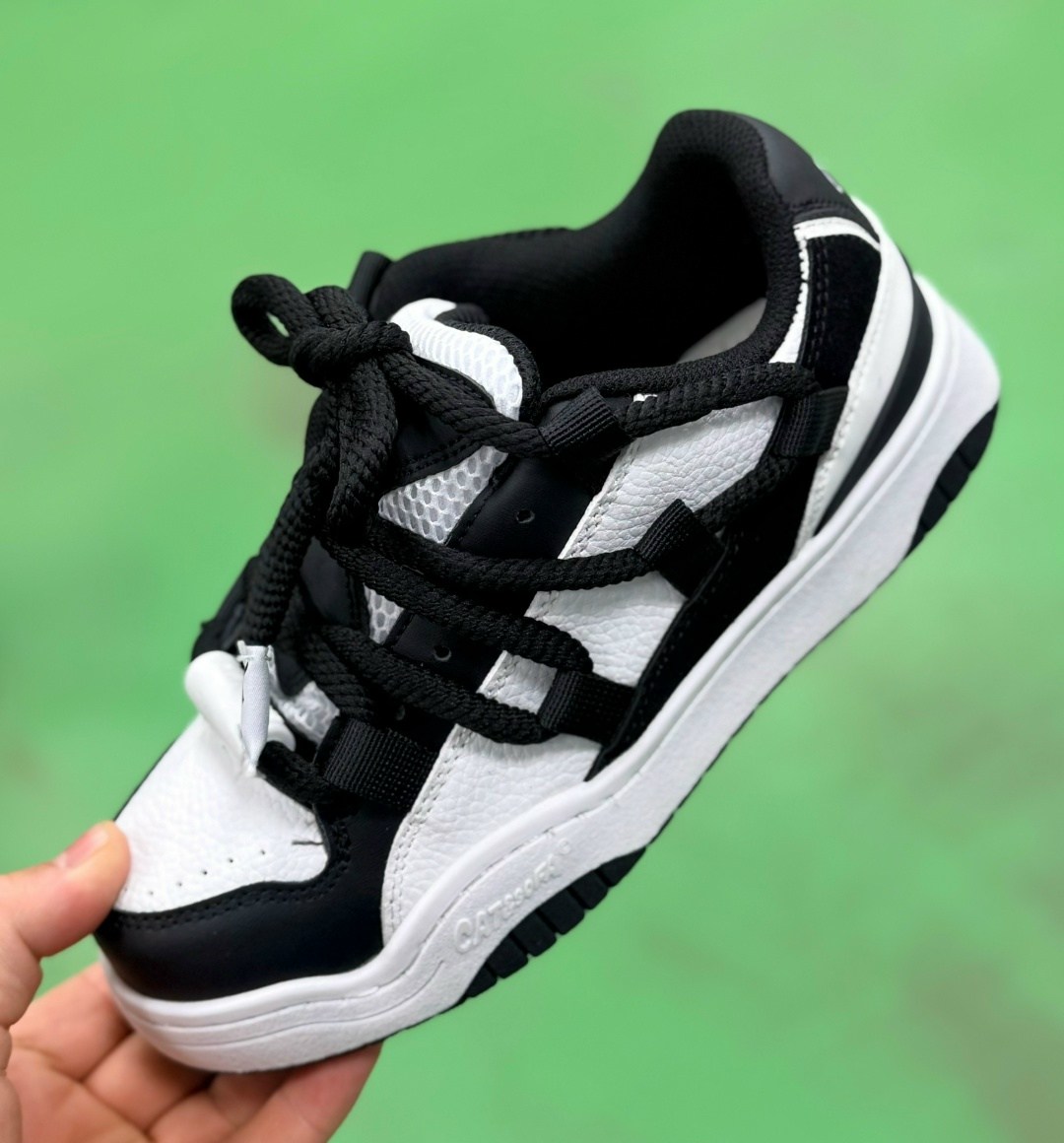 женские кроссовки,кроссовки cat&sofa,,кроссовки дутыши,оригинальные кроссовки