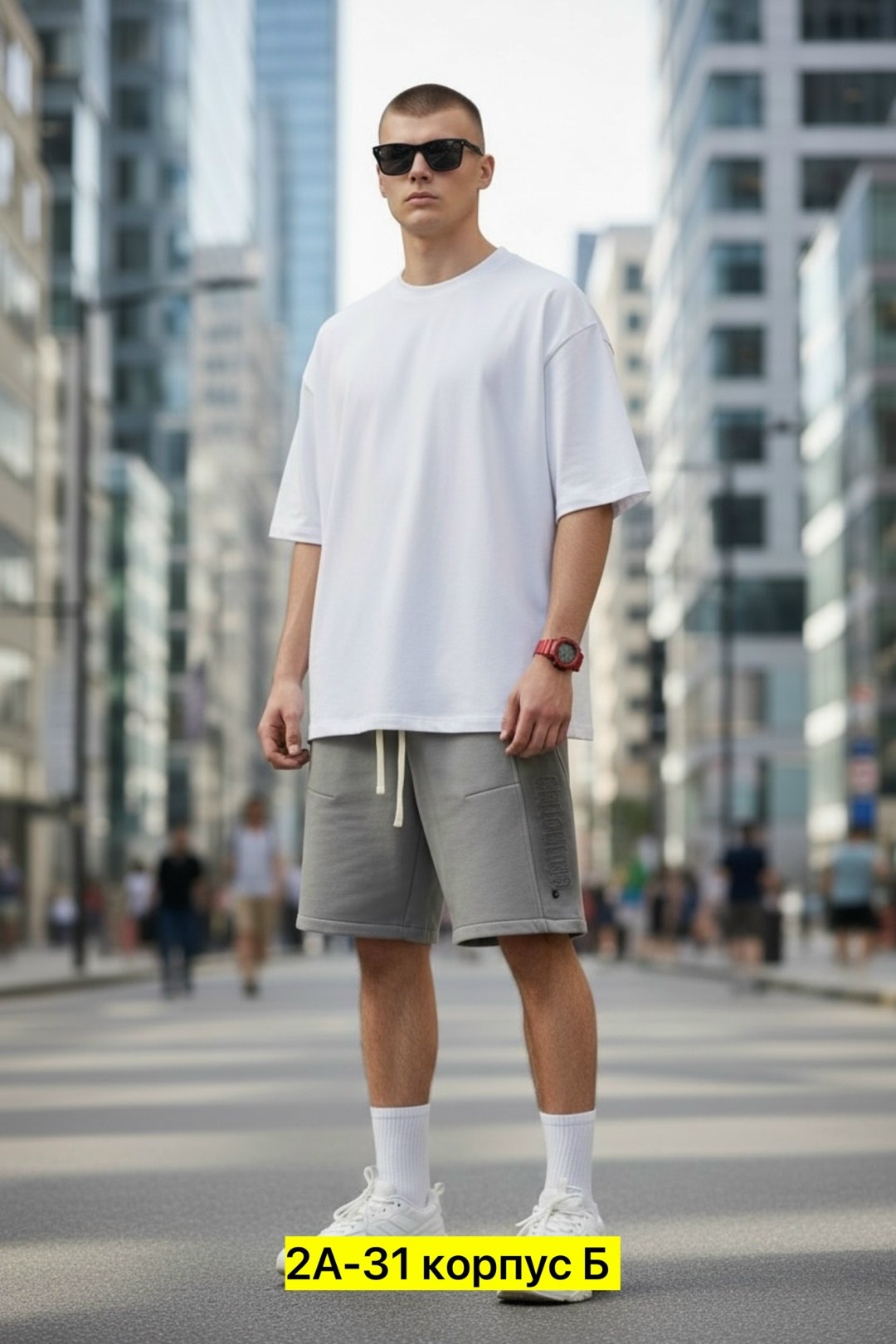 шорты мужские,шорты,шорты для мужчин,шорты серые,шорты спортивны