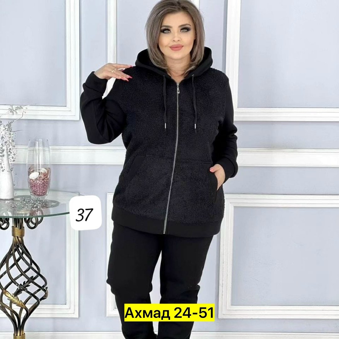 женские костюмы,костюм двойка,женские костюмы на флисе,женский костюм двойка,костюм женский больших размеров