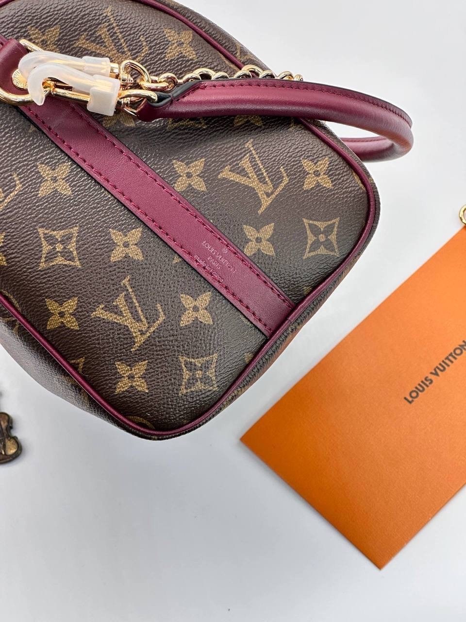 сумка женская louis vuitton,сумка louis vuitton,сумка луи виттон,сумка коричневая женская в стиле louis vuitton,louis vuitton speedy