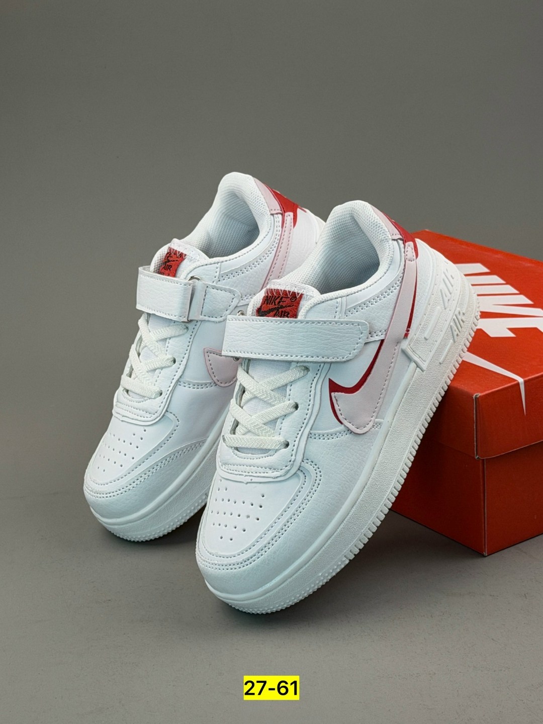 кроссовки найк аир форс 1 женские,кроссовки,nike красно белые кроссовки,кроссовки женскиe,женские кроссовки nike air force 1