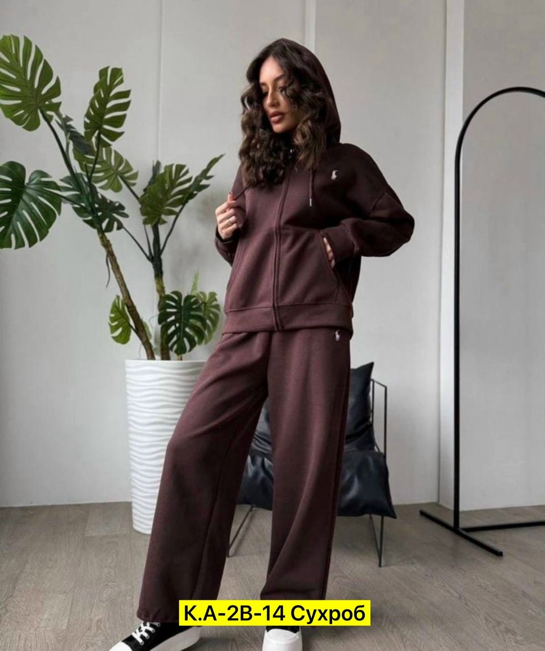 женские костюмы спортивные,костюм спортивные женские костюмы,спортивный костюм женский на флисе,костюм спортивный,костюм женский на флисе