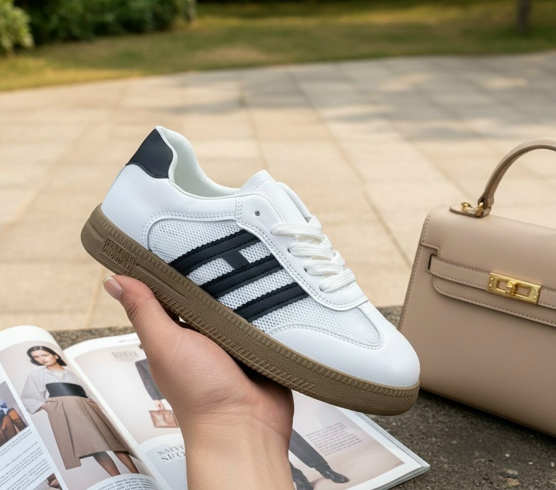 ,женские кроссовки,спортивная ,повседневные кроссовки,кроссовки удобные