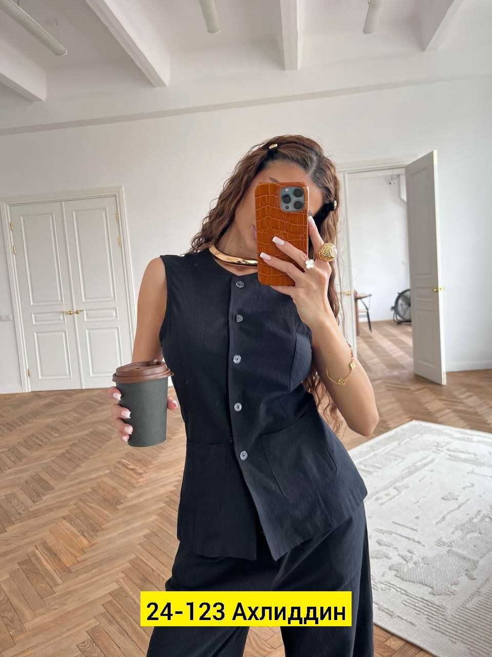 костюм женский,женский летний костюм,брючный костюм женский,костюм двойка женский летний,костюм