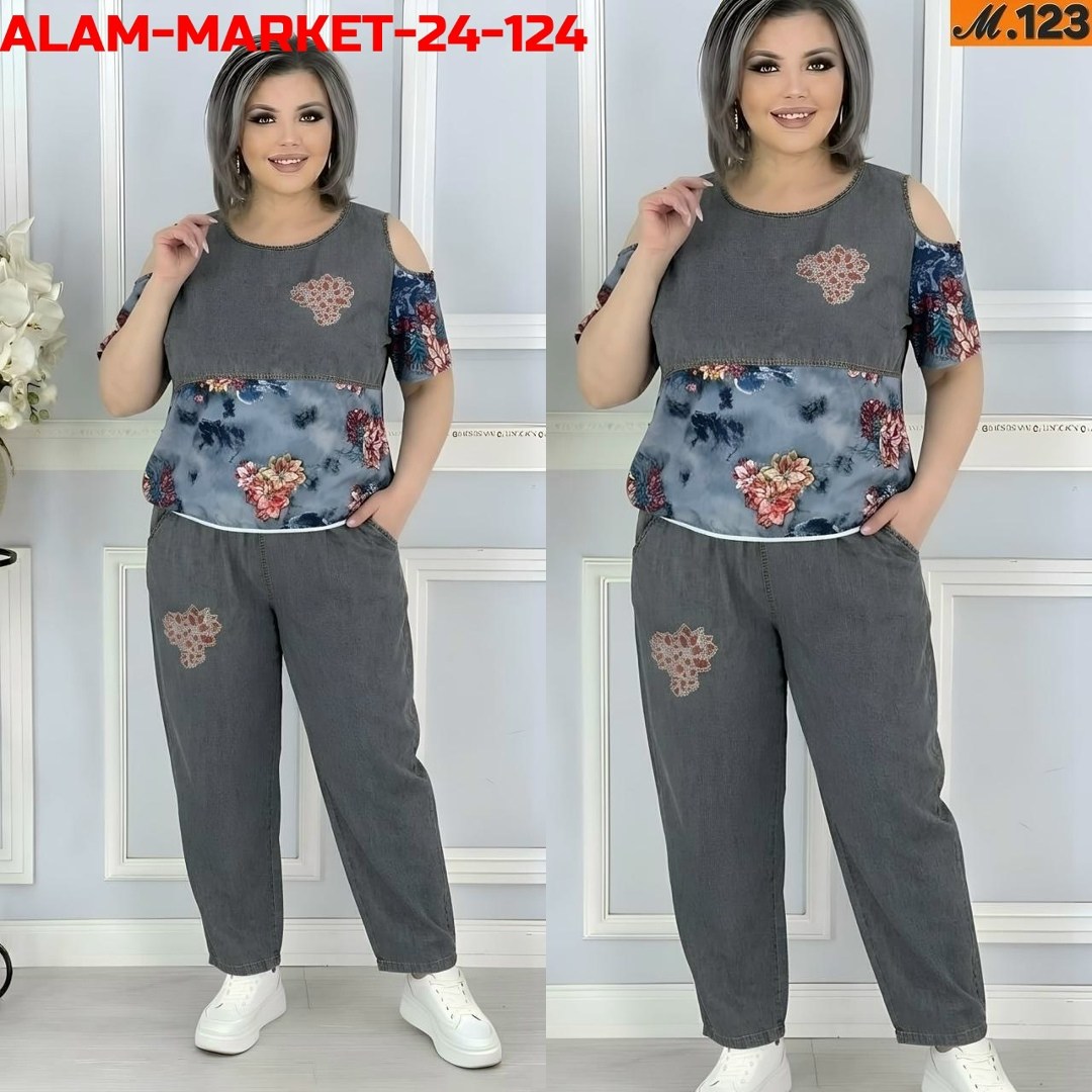 стильные костюмы,,кофта женская,костюм двойка женская,женский костюм