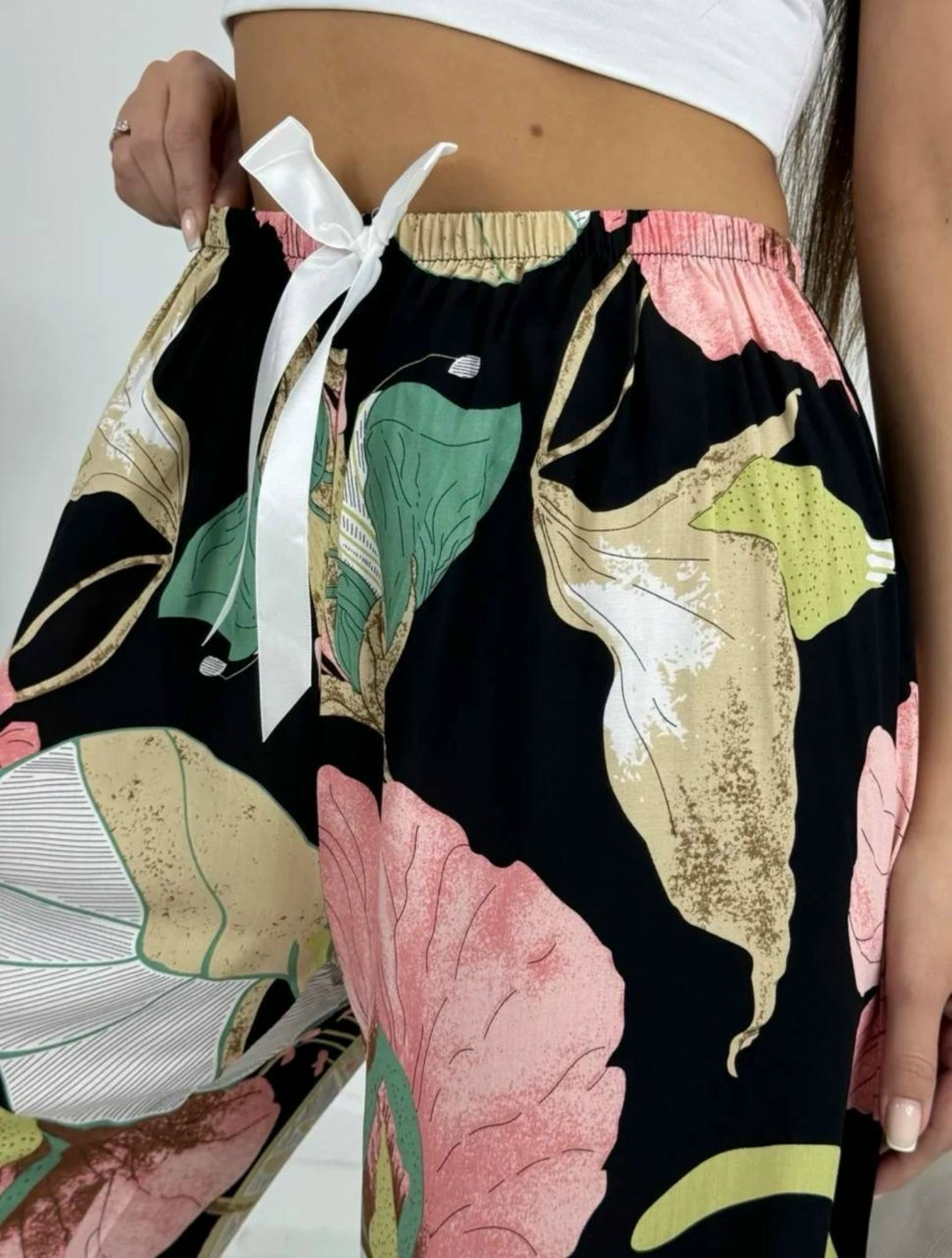 брюки женские летние,брюки кюлоты,летние брюки широкие палаццо,брюки летние палаццо,брюки женские