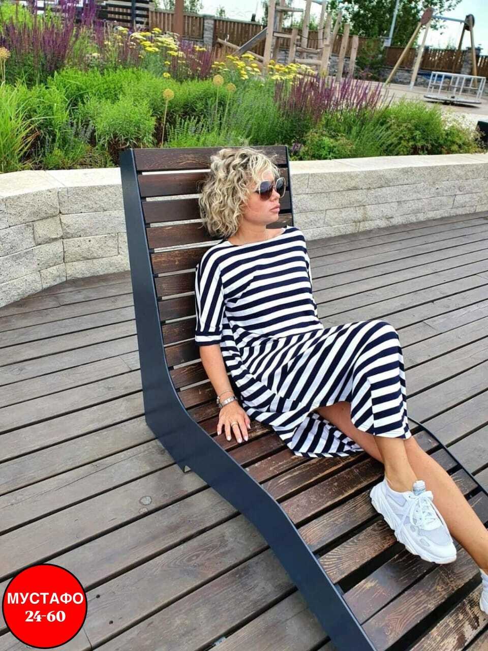 платья в полоску,платье в стиле кэжуал,платье трикотажная,полосатое платье,женское платье в полоску