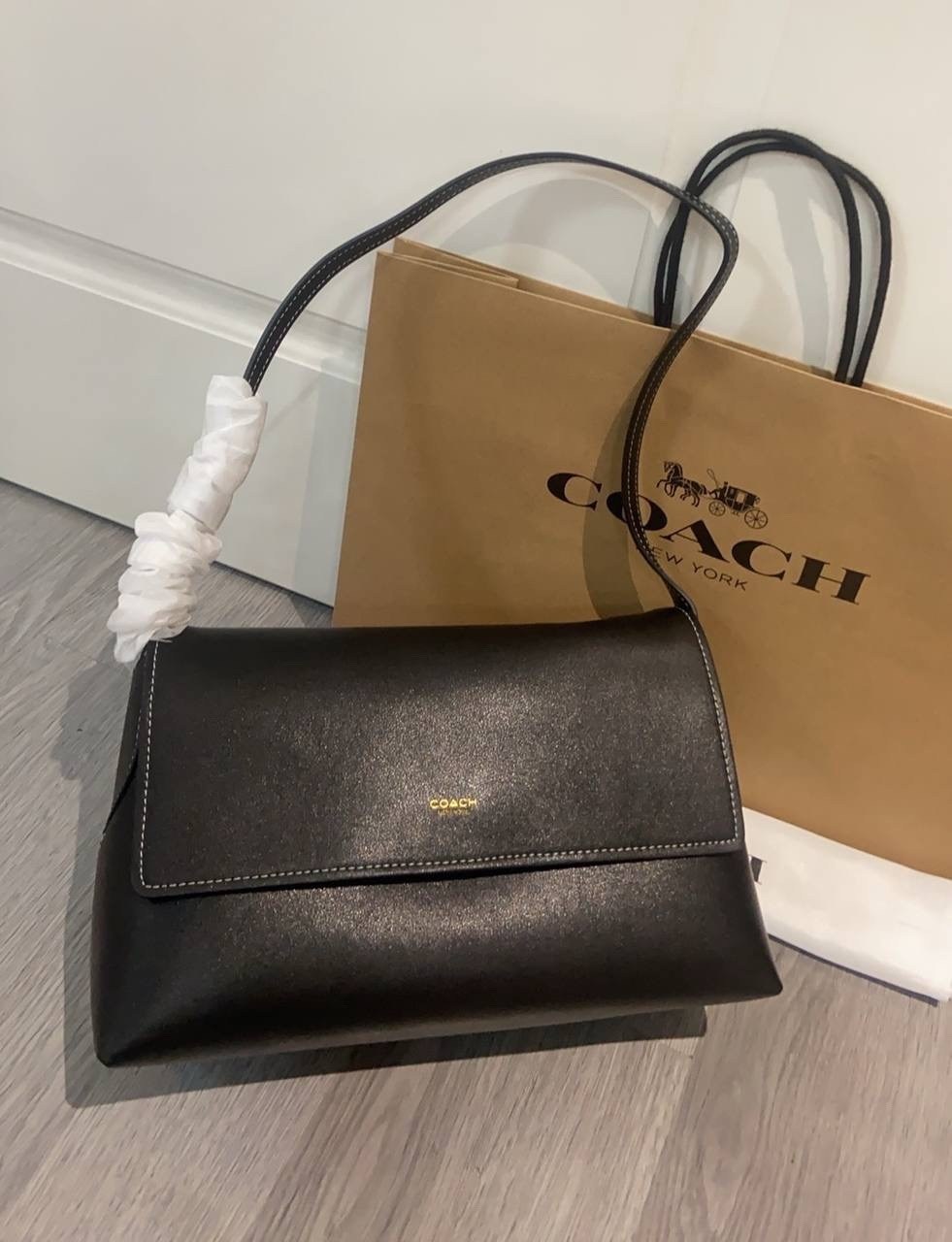 сумка женская coach,coach сумка,coach сумка на плечо,сумка,сумки через плечо coach