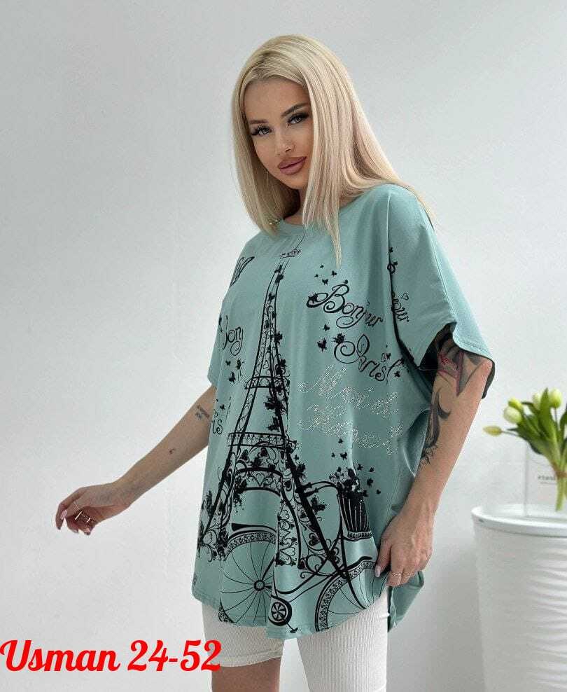 футболки женская,женская футболка больших размеров,топы и футболки,футболки оверсайз с принтами,футболки большие размеры