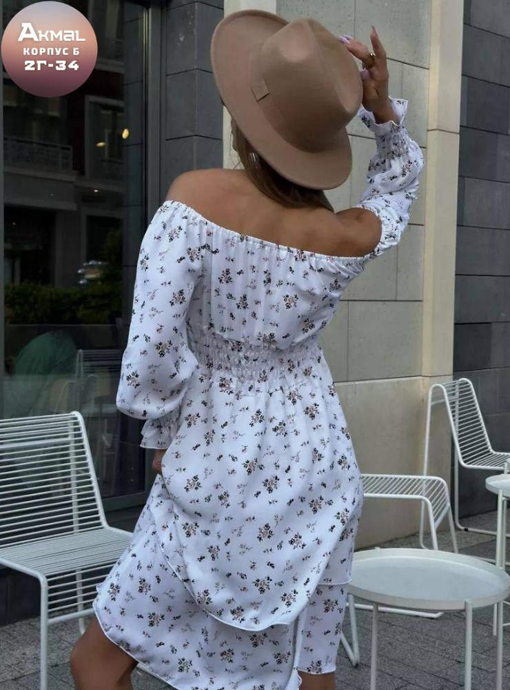 платье летнее женское,платье летнее,платье женское,платье,легкое платье