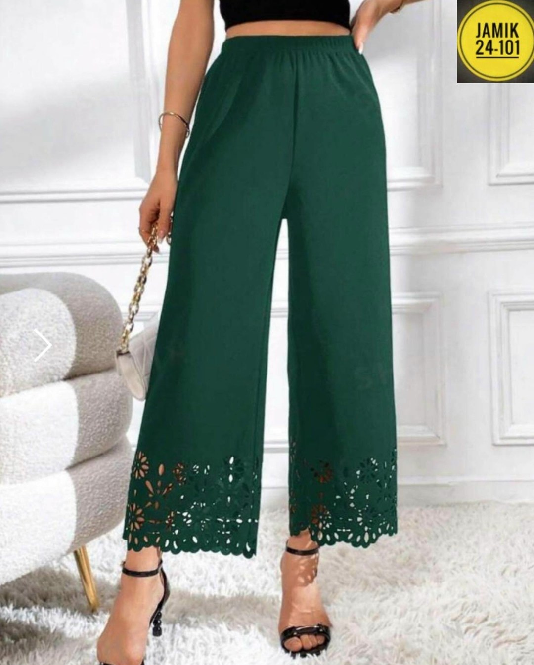 широкие брюки,брюки женские,брюки палаццо,широкие брюки женские,брюки женские летние