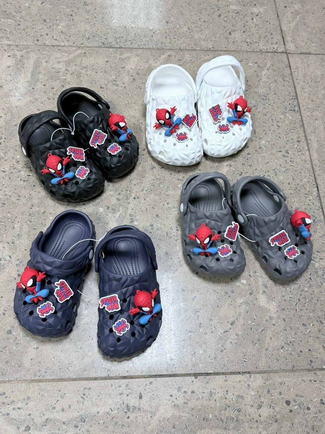 детские сандалии,детские сандалии disney,кроксы детские,детские шлепанцы,кроксы сандалии