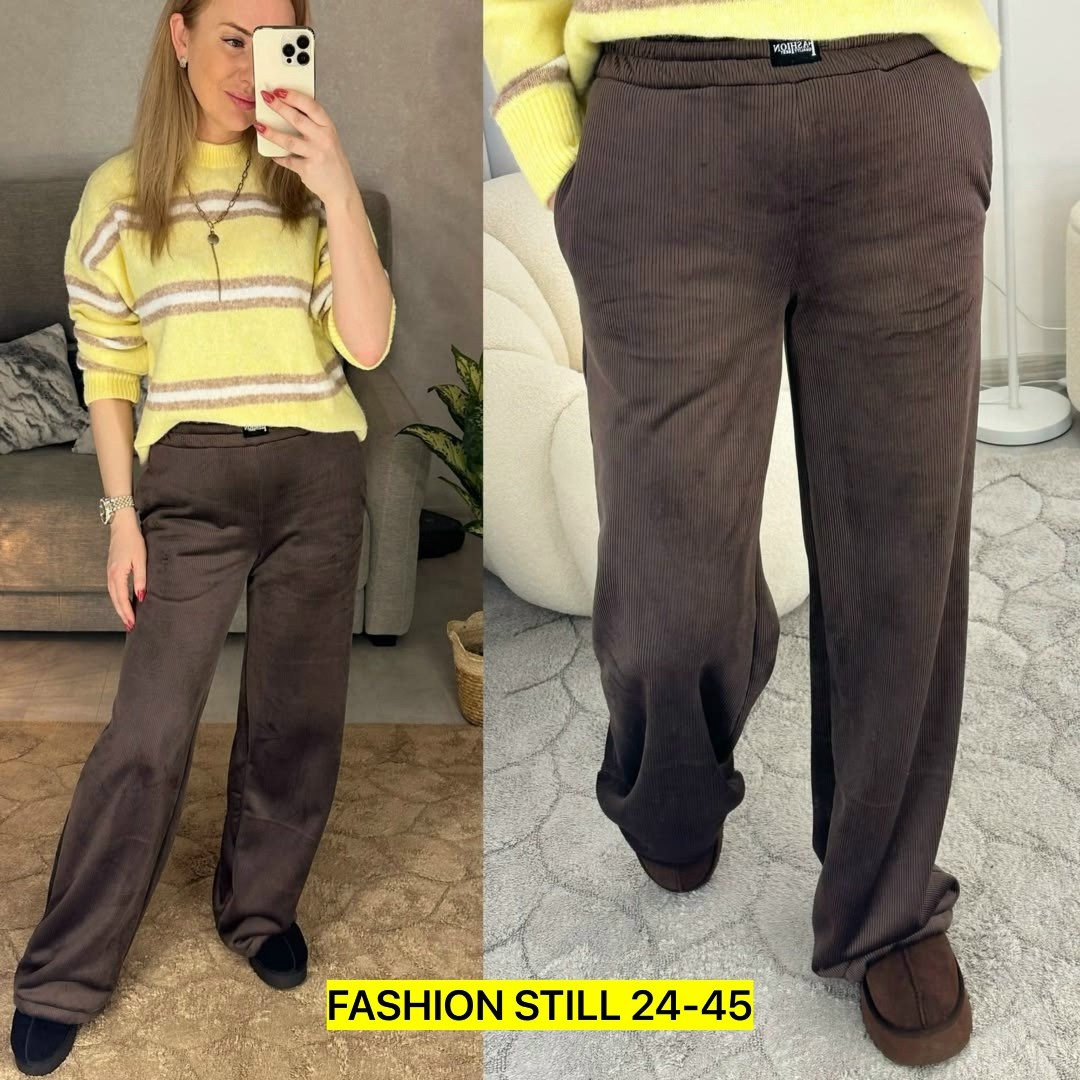 вельветовые брюки на резинке roza fashion,брюки женские,вельветовые брюки большие на резинке tanhia fashion,вельветовые брюки большие на резинке amy store,брюки женские теплые