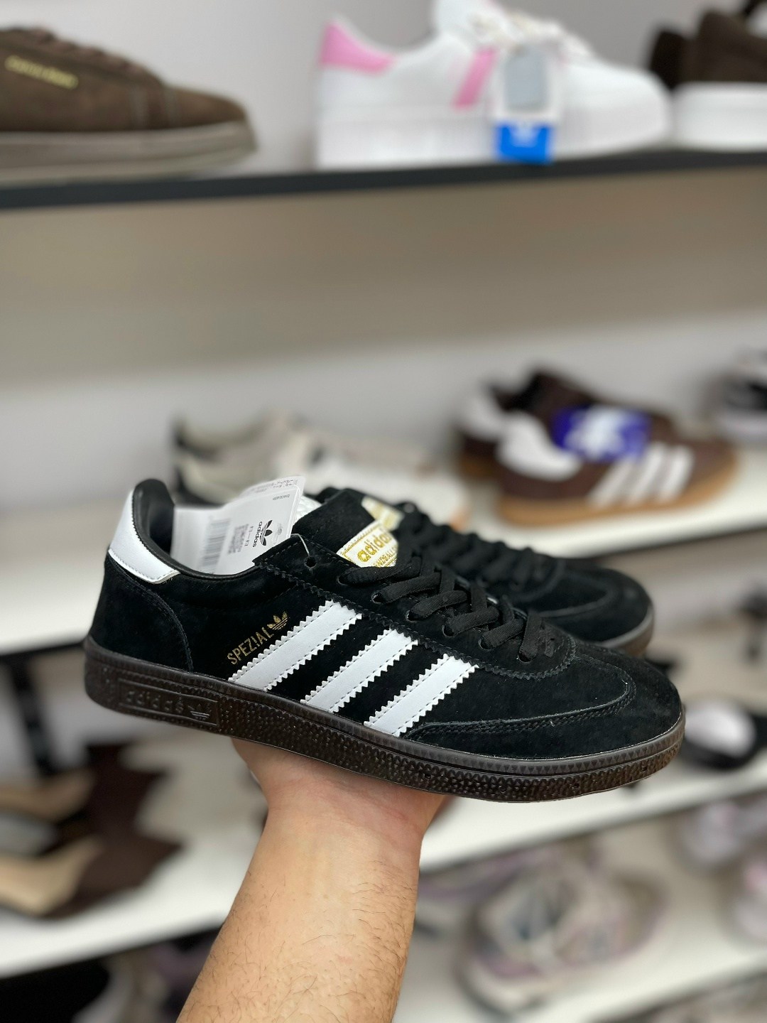 adidas кроссовки handball spezial,кроссовки adidas spezial,кроссовки adidas,,мужские кроссовки adidas