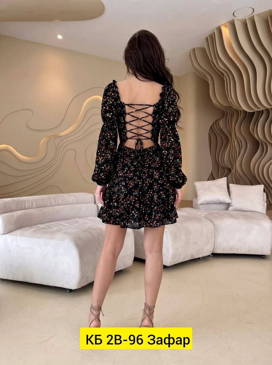 женское платье,платье,платье короткие,платье летнее женское,платья мини