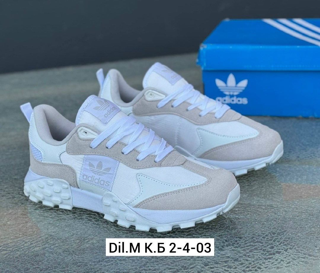 кроссовки adidas,женские кроссовки adidas,женские кроссовки adidas originals nite jogger,кроссовки adidas nite jogger,adidas кроссовки adidas