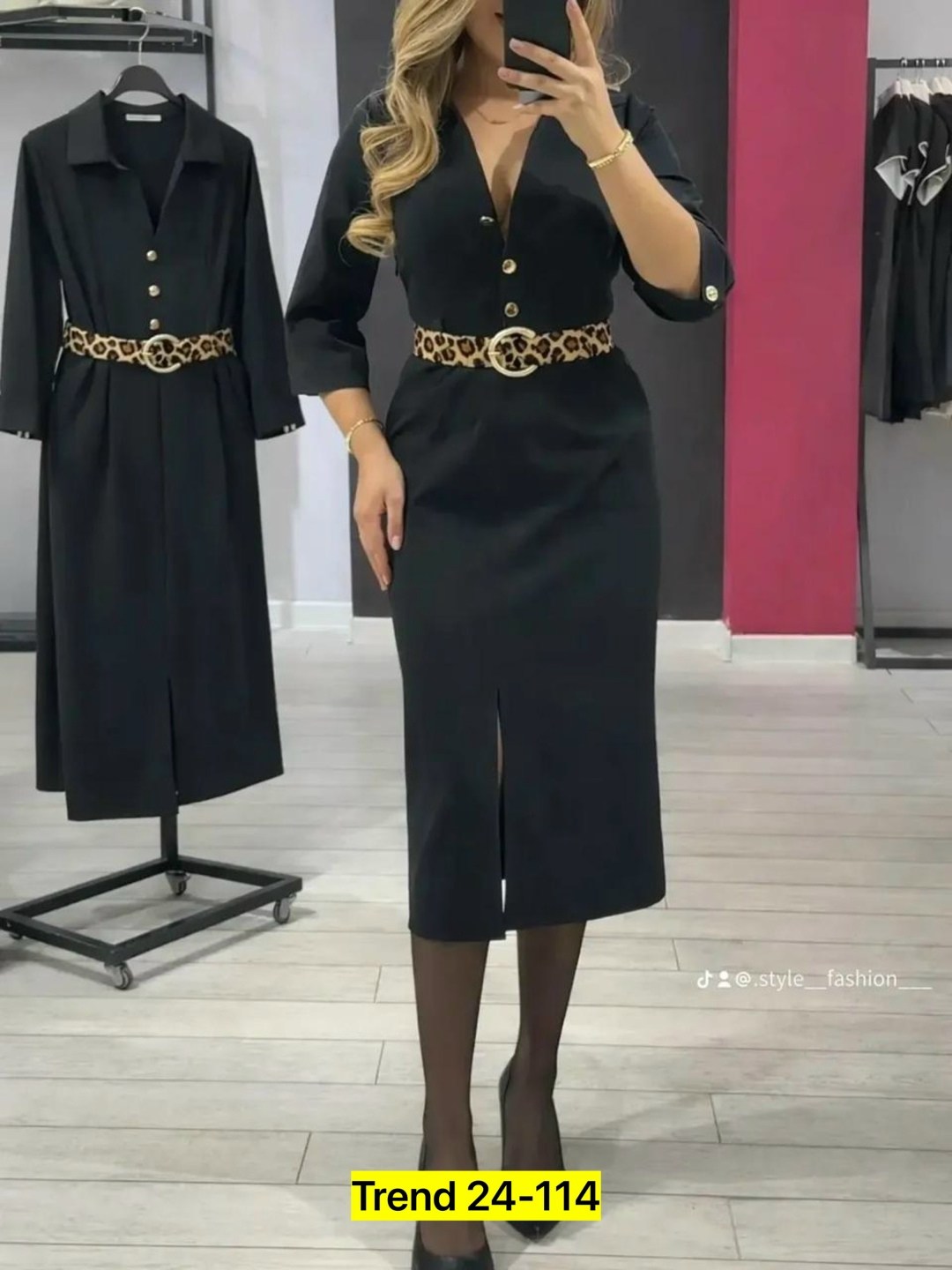 платье женское,платья,элегантное платье,стильное платье,платье миди