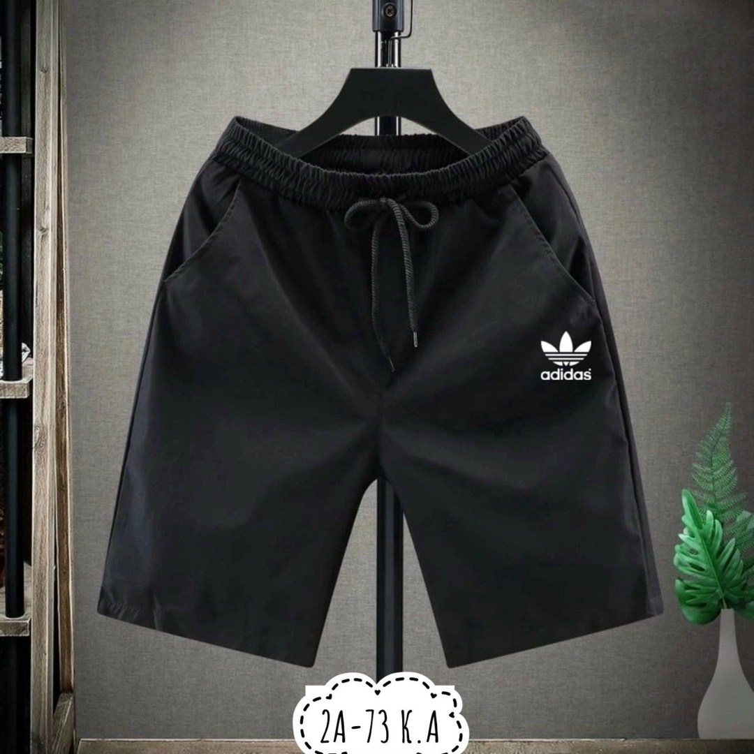 шорты мужские спортивные,шорты мужские,шорты мужские спортивные однотонные,мужские летние шорты,шорты для мужчин